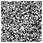QR code with Nails Septic Tank Service contacts