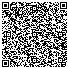 QR code with Dbm Technologies Inc contacts