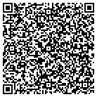 QR code with Remax Preferred Properties contacts
