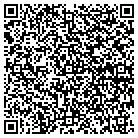 QR code with Bowmans Frame Alignment contacts