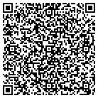 QR code with Y-12 National Security Site contacts