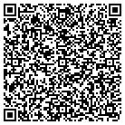 QR code with Wade Forklift Service contacts