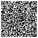 QR code with Smiles By Design contacts