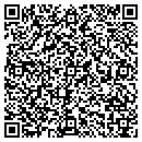 QR code with Moree Properties LLC contacts