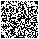 QR code with Kleeman Community Center contacts