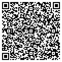 QR code with IBP contacts