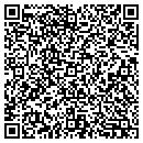 QR code with AFA Engineering contacts