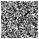 QR code with Xpress Lube Of Broad St contacts