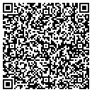 QR code with Wright Stop contacts