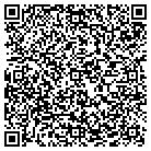 QR code with Automated Pharmacy Systems contacts
