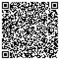 QR code with Tan-N-Go contacts