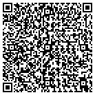 QR code with Hecks Cosmetic Imports contacts