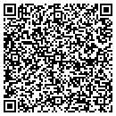 QR code with Blackmon Motor Co contacts