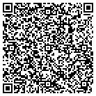 QR code with Frank E Fowler Company contacts