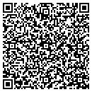 QR code with Ewing Art Gallery contacts