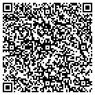 QR code with Paran United Methodist contacts