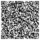 QR code with Sky Limit Enterprises Inc contacts