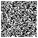 QR code with Neely Lawn Service contacts