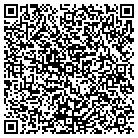 QR code with Speed of Light Productions contacts