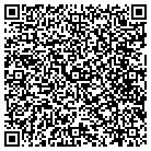 QR code with Fuller Distributing Best contacts