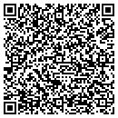 QR code with Advance Ice Cream contacts