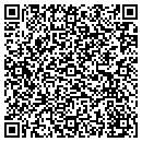 QR code with Precision Paving contacts