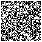 QR code with Camp Richardson's Corral contacts