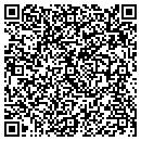 QR code with Clerk & Master contacts