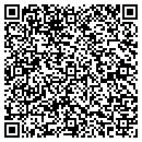 QR code with Nsite Communications contacts
