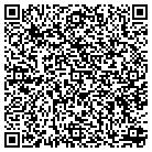 QR code with Urban Knitting Studio contacts