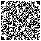 QR code with Towne Square Apartments contacts
