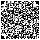 QR code with Anderson Sporting Goods contacts