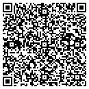 QR code with Bennie Dillon Sales contacts