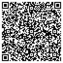 QR code with Dox Corp contacts