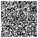 QR code with Capstone Studios contacts