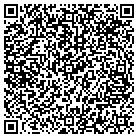 QR code with Kinetico Quality Water Systems contacts