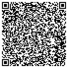 QR code with Favorite Markets 321 contacts