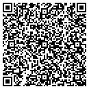 QR code with Fibercom Lab Inc contacts