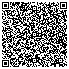 QR code with Clarke's Quick Print contacts