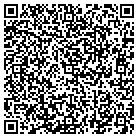 QR code with Advance Collection Services contacts