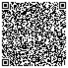 QR code with US Inspection Group contacts
