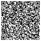 QR code with Fed Ex Kinko's Ofc & Print Center contacts