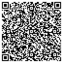 QR code with Bard Consulting Inc contacts