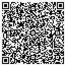 QR code with Sheila Malo contacts
