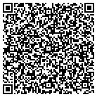 QR code with Courtyard-Memphis E/Park Ave contacts