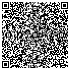 QR code with William E Serafin MD contacts