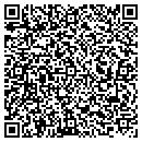 QR code with Apollo Middle School contacts