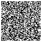 QR code with Earnest Check Cashing contacts