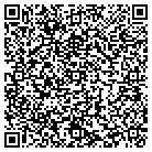 QR code with Campbell Cunningham Laser contacts