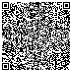 QR code with M J's Family Martial Arts Center contacts
